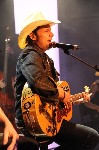 Thumbs/tn_BossHoss 15.02.12 163.jpg